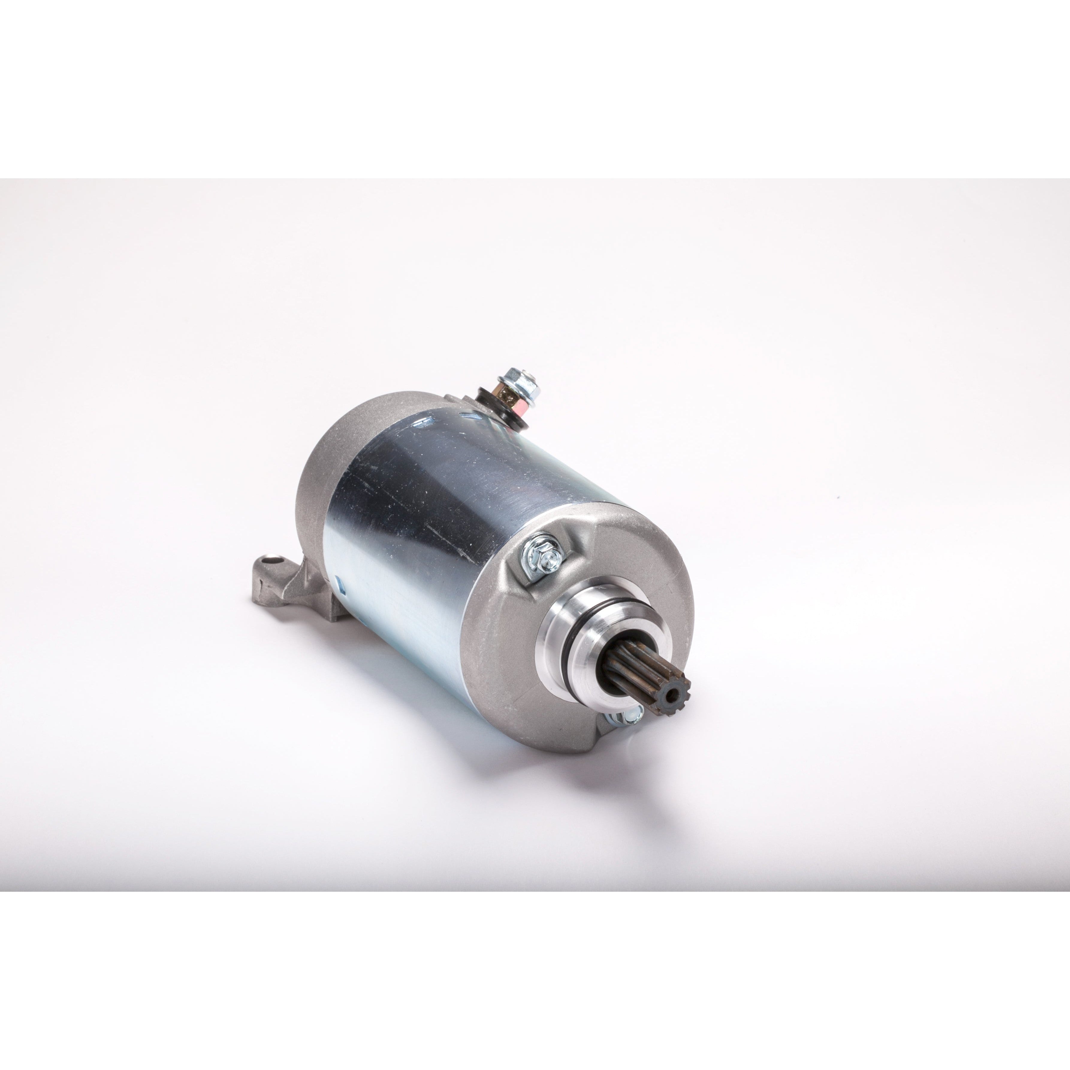Ricks Starter Motor 61-307