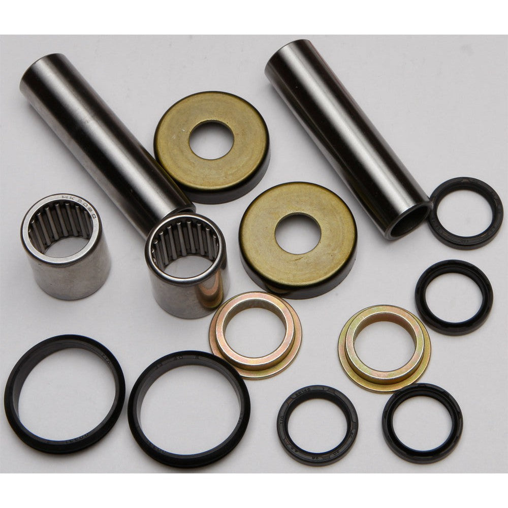 All Balls Swing Arm Bearing Kit 28-1123