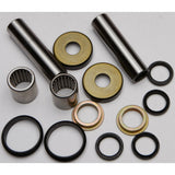 All Balls Swing Arm Bearing Kit 28-1123