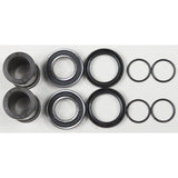 Pivot Works - PWFWC-S05-500 - Water Tight Wheel Collar and Bearing Kit