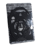 Cometic Gasket - C8689 - Engine Case Rebuild Gasket Kit