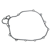 Namura Case Gasket NX-70072CG