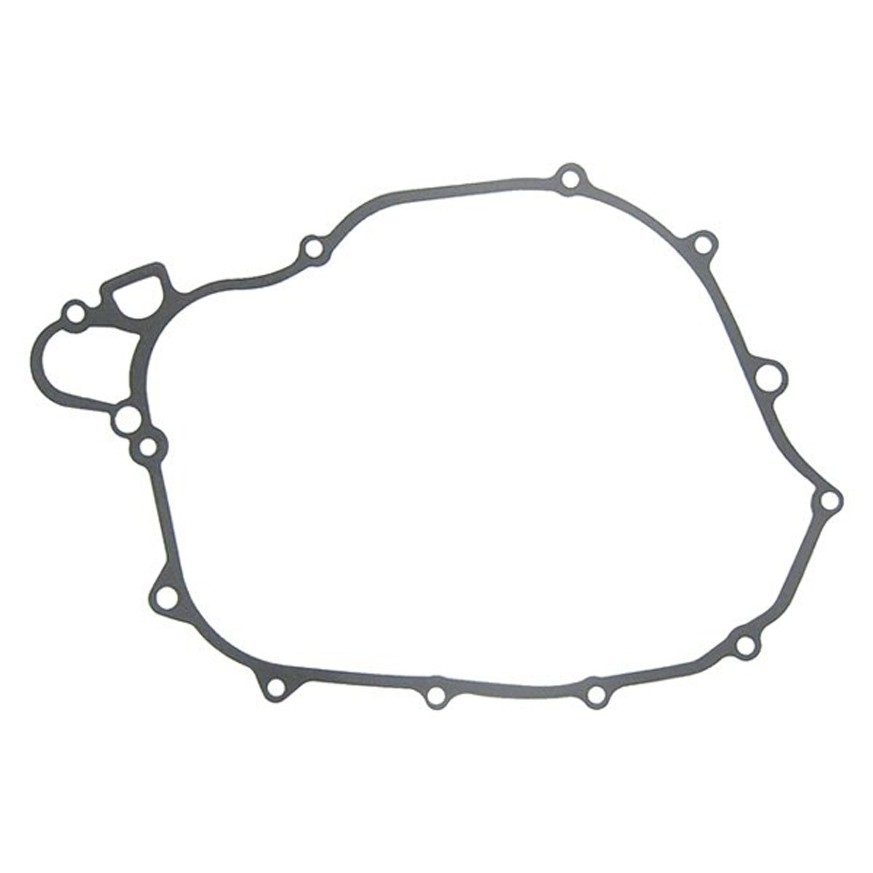 Namura Case Gasket NX-70072CG