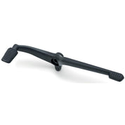 Kuryakyn Omni Heel-Toe Shifter Satin Black