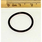 WSM Oil Pump O-Ring For Yamaha 200 - 300 Hp 90-10 541-44