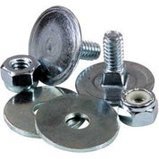 TRACK - HIFAX ANTI WEAR PADS -40 PACK
