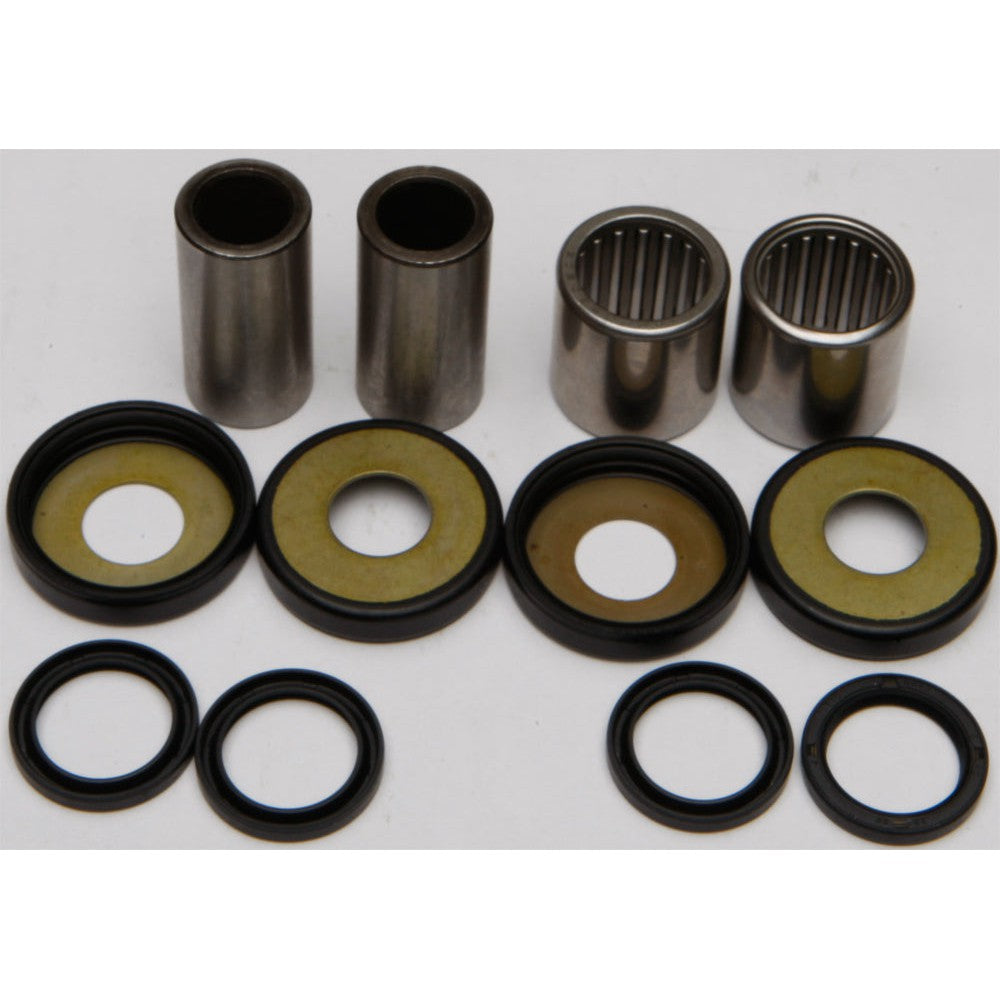All Balls Swing Arm Bearing Kit 28-1035