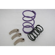 High Lifter Outlaw Clutch Kit For Polaris Models 91-10333