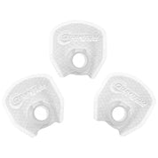 Quantum Fuel Pump Strainer 3 Pack - HFP-S2-3