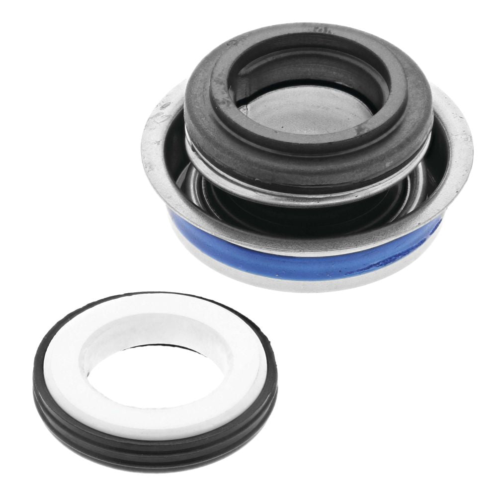 QuadBoss Water Pump Mechanical Seal - 503001
