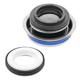 QuadBoss Water Pump Mechanical Seal - 503001