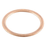 QuadBoss Exhaust Gasket Kit - 823073