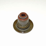 WSM Valve Stem Seal for Yamaha 150 - 350 Hp 3.3 / 5.3L 4-Stroke 02-11 120-100