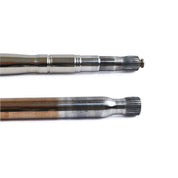 WSM Drive Shaft for Sea-Doo 1503 / 1630 18-20 003-158-08