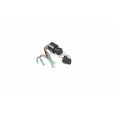 WSM Ignition Switch for Mercury / Mariner 15 - 30 Hp 01-06 362-240