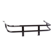 HMF Cargo Rack for Yamaha YXZ 1000R 16-18