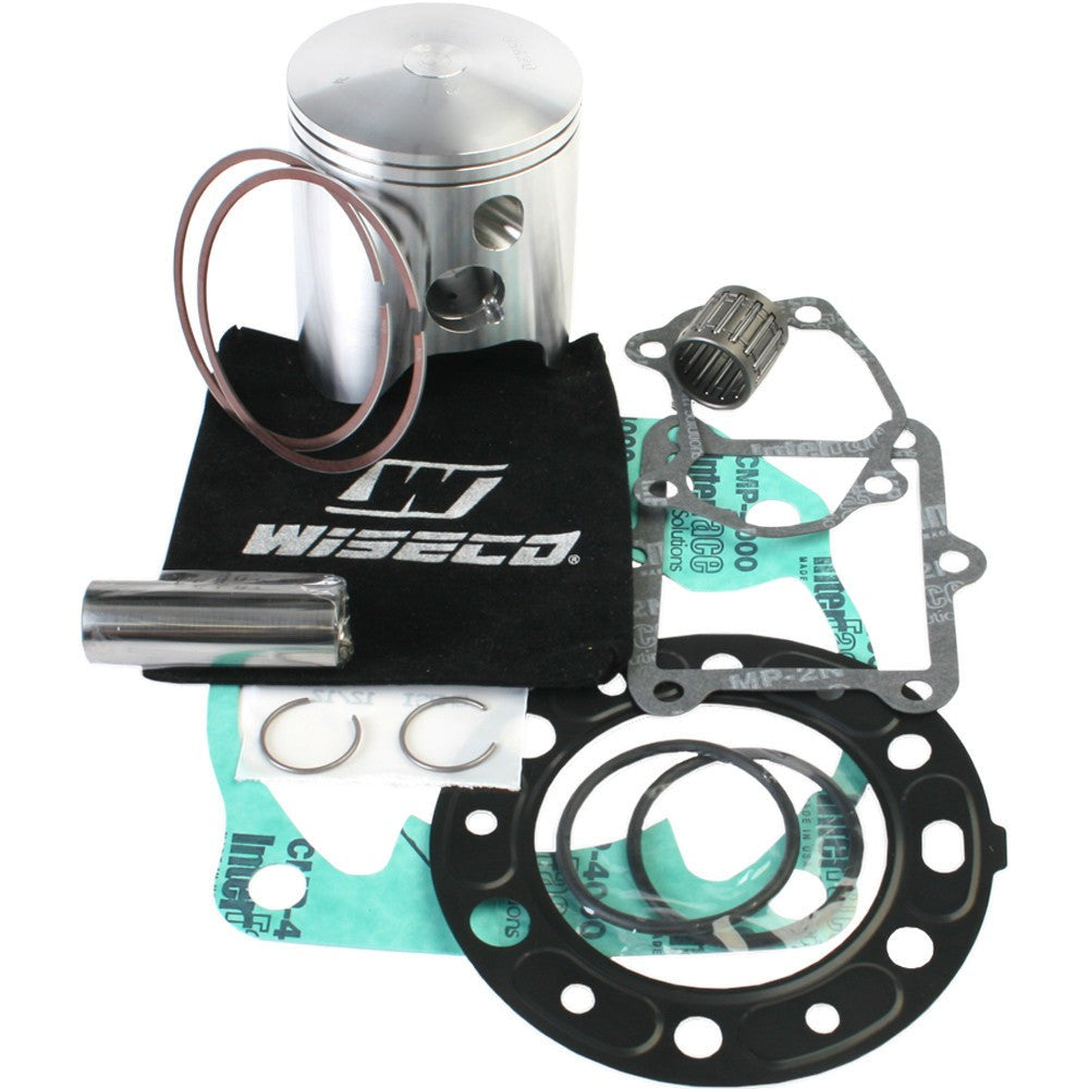 Wiseco Top End Kit Pro-Lite 66.40/Std Hon PK1128