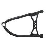 SPI Upper Left A-Arm SM-08687L