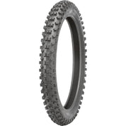 Shinko 546 Front 70/100-19 Motorcycle Tire