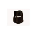 OUTERWEARS Round Taper Pre-Filter for ATV POLARIS Outlaw 525 IRS 2008-2009