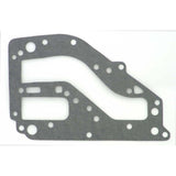 WSM Exhaust Cover Gasket for Yamaha 500 89-93 007-453
