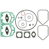 SPI 09-710255 Spi Top End Gasket Set