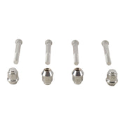 All Balls  Wheel Stud And Nut Kit 85-1095