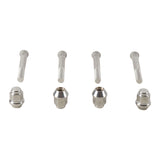 All Balls  Wheel Stud And Nut Kit 85-1095