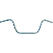 EMGO 07-92433 1 HANDLEBAR HWY BAR LOW