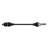 Eje CV trasero derecho/izquierdo estilo OE All Balls AB6-PO-8-340