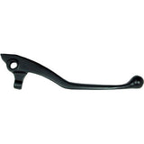 Motion Pro Black Clutch Lever 14-0512