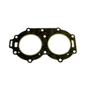 WSM Head Gasket For Yamaha 30 Hp 2 Cylinder 1997 506-25