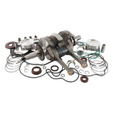 Wrench Rabbit Engine Bottom End Kit WR101-057