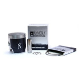 Kit de pistón Namura ATV de 67,94 mm para Yamaha YFS200 BLASTER 88-06