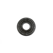 WSM Crankshaft Oil Seal for Yamaha 800 / 1200 / 1300 98-08 009-704-01J