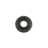 WSM Crankshaft Oil Seal for Yamaha 800 / 1200 / 1300 98-08 009-704-01J