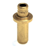 Kibblewhite Valve Guide Intake STD - 82-82030