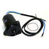 Motor de inclinación y compensación WSM para Mercury/Yamaha 200-300 HP PH200-T069
