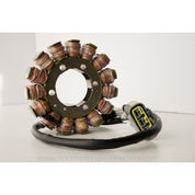 Ricks Stator For Kawasaki Ninja ZX10R ZX1000 2008-2010 21-233