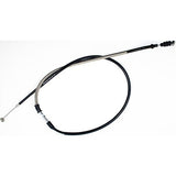 Motion Pro Black Vinyl Clutch Cable For Yamaha YFZ450 2004-2009 05-0304