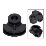 SPI Suspension Spring Retainer SM-04302