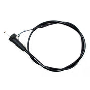 WSM Throttle Cable For Suzuki 500 LT-F 98-02 61-174