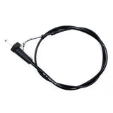 WSM Throttle Cable For Suzuki 500 LT-F 98-02 61-174