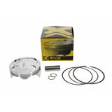 Kit de pistón Prox Kx250 14,1:1 (77,97 mm) 01.4351.B