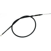 Motion Pro Black Vinyl Clutch Cable For Yamaha YZ250 2004 05-0309
