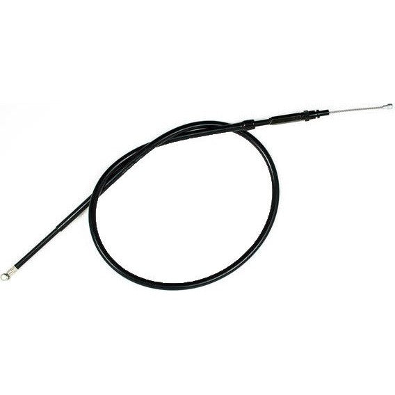 Motion Pro Black Vinyl Clutch Cable For Yamaha YZ250 2004 05-0309