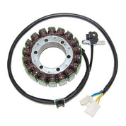 Procom ESG703 Stator Tl1000s / Tl1000r (98-03) (0 For Suzuki