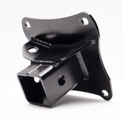 HMF Hitch Receiver for Polaris RZR XP 14-20