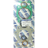 WSM Top End Gasket Kit For Honda 250 / 300 ATC / TRX 85-00 29-110