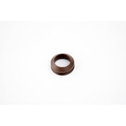 WSM Cam Sensor V-Ring for Sea-Doo 1503 / 1630 4-Tec 06-23 008-600-09